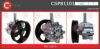 LANDROVER 5H323A674BA Hydraulic Pump, steering system